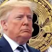 The golden age of cryptocurrency is beginning: Here are Donald Trump's promises regarding Bitcoin and cryptocurrencies.