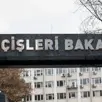 The Ministry of Interior has appointed trustees to the municipalities of Tunceli and Ovacık.