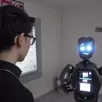 Turkey's first humanoid artificial intelligence robot, Ada, has started teaching.