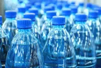 The drinking water brand was sentenced to a large compensation due to liver damage.