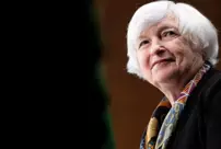 Yellen praised the Turkish economy! She highlighted the noticeable improvement.