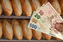 Will there be a price increase for bread? The Bakers' Federation said, 