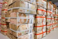 The foreign trade volume in Turkish lira approached 25 billion dollars in 9 months.