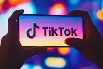 Canada has banned TikTok's commercial activities due to security risks.