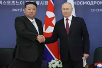 Critical Agreement Between Russia and North Korea