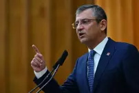 CHP Chairman Özgür Özel: If the minimum wage is not set at 30,000 lira, we will make this country difficult for you.