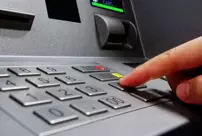 The critical 6-month detail in ATM passwords.