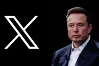 İngiliz The Guardian gazetesi, Elon Musk'ın X platformundan çekiliyor. 

Русский перевод: 
Британская газета The Guardian уходит с платформы X, принадлежащей Илон Маску.