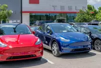 Tesla is recalling 2,431 Cybertruck vehicles due to an inverter malfunction.