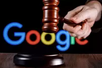 The U.S. Department of Justice is seeking a court order to force Google to sell its Chrome browser.