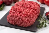 As meat prices rise rapidly, it is predicted that the price of ground meat will exceed 700 lira by the end of the year.