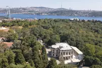 The Istanbul Court annulled the change in the protected status of Yıldız Park.