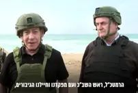 Netanyahu's proposal that could influence the course of the war: 5 million dollars per hostage.