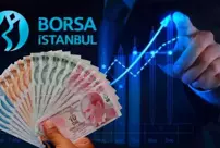 Before the new year, two important changes are expected in Borsa Istanbul.