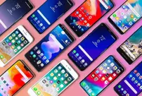 After the Banking Regulation and Supervision Agency (BDDK) changed the installment and loan amounts, the list of phones that can be purchased for under 20,000 TL has changed.