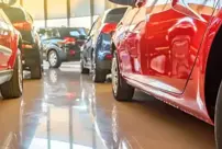 A revolutionary change in vehicle sales will come into effect in the new year.