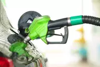 Oil's anticipated decline may also pull down fuel prices.