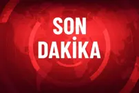 A lien process has been initiated against 6 municipalities that owe debts to the Social Security Institution (SGK).