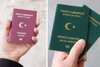 The Revenue Administration has issued a passport warning to citizens.