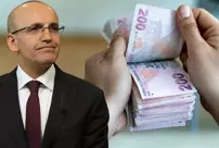 Mehmet Şimşek: There is a serious problem of inflation and high cost of living in Turkey.