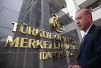 President Erdoğan: We will definitely start lowering interest rates.