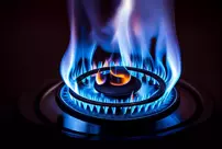 BOTAŞ did not make any changes to natural gas tariffs.