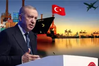 Erdoğan: We have broken the export record in the history of the Republic.