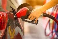 A hefty price increase for fuel is on the way.