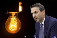 Minister Bayraktar gave a date regarding the increase in electricity and natural gas prices.