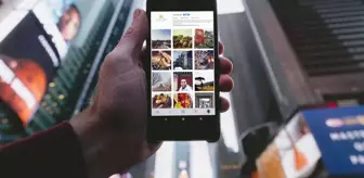 Güney Koreli teknoloji şirketi LG, akıllı telefon pazarından tamamen çekiliyor