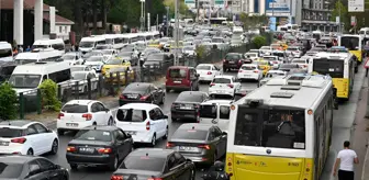 Akaryakıt fiyatları için çifte indirim müjdesi geldi