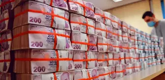 Forbes'in 'En Zengin Türkler' listesi belli oldu