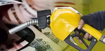 Otogaza indirim pompaya yansıdı