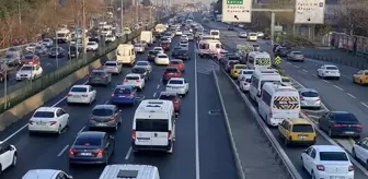 Akaryakıt fiyatlarında yeni indirim müjdesi