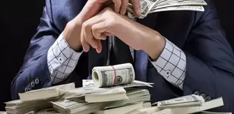 Türkiye'nin en zenginler listesine sürpriz 4 isim daha katıldı