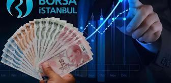 Borsa İstanbul yatırımcıları şok üstüne şok yaşıyor