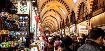 Ticarette kurallar değişti! Uymayana rekor ceza