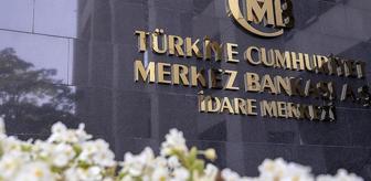 Merkez Bankası'ndan gece yarısı yabancı para kredileri kararı