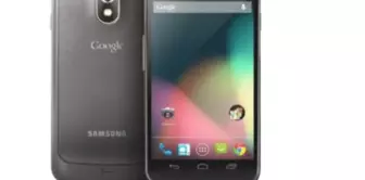 Samsung Suffers Second Blow; Galaxy Tab And Nexus Banned İn Us