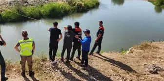 Li Sêrtê 5 kesên ku li ser çêm asê mabûn hatin xilaskirin