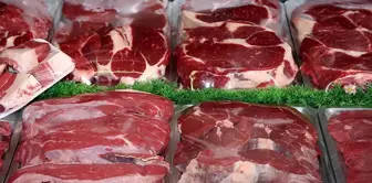 The new regulation on meat prices has come into effect.