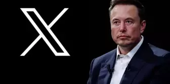 Elon Musk is venturing into a new industry.