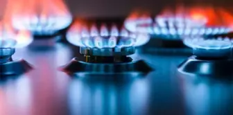 BOTAŞ's February natural gas tariffs have been announced.