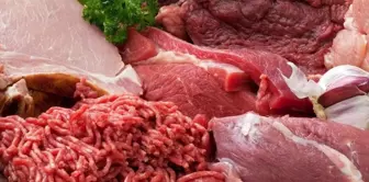 A new project is starting to address the price increase in red meat.