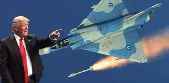 France has sent new fighter jets to Ukraine.