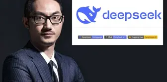 The Chinese artificial intelligence application DeepSeek has been banned in another country.