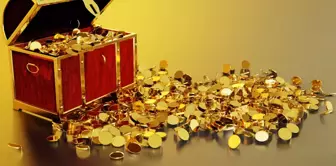 The South Korean Mint has ceased its sales of gold bullion.