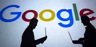 Russia imposed a record fine on Google due to a video on YouTube.