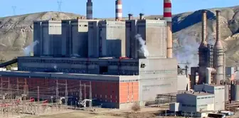 The privatization of the Çayırhan Thermal Power Plant has been completed.