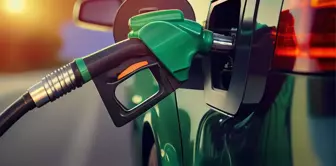 Fuel prices are set to increase by three times.